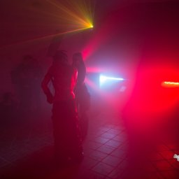 2012 - party - 000550